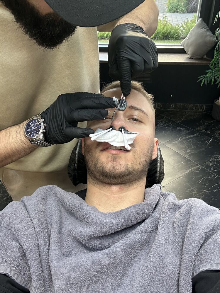  36362581  , 30 ,    