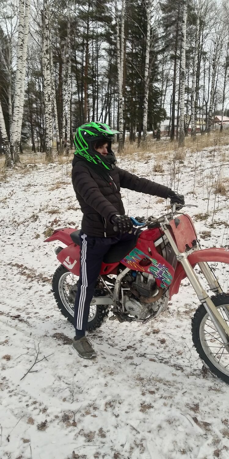  30152391  , 21 ,    
