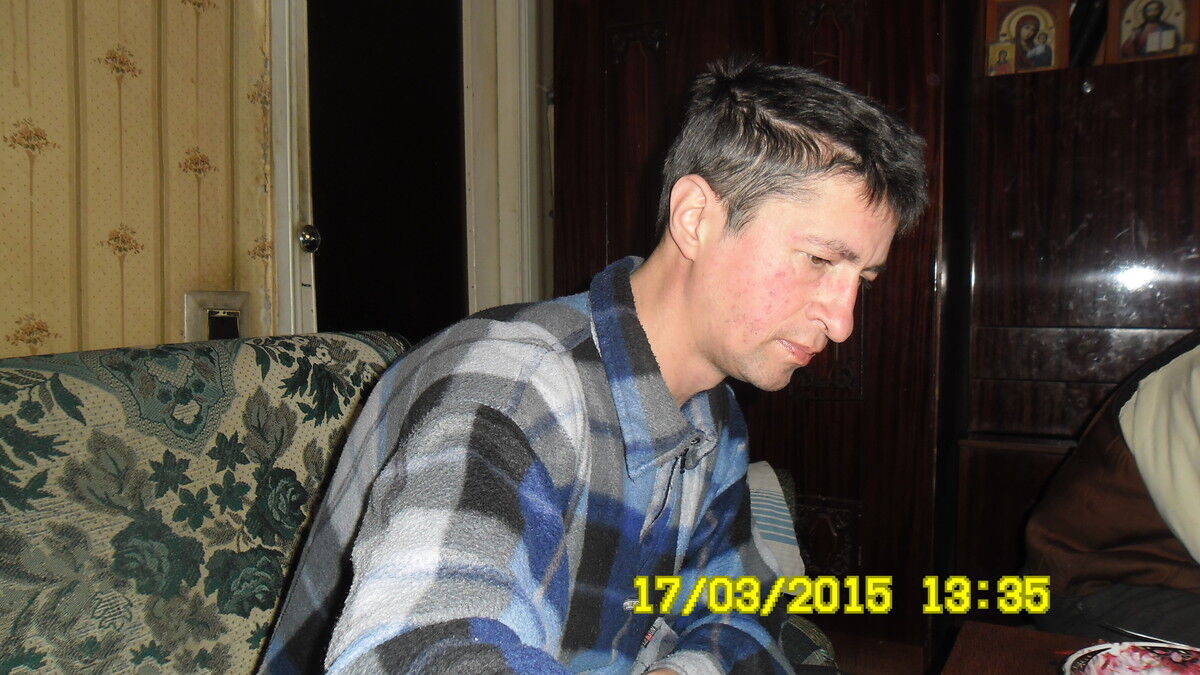  ,   , 49 ,   ,   , c 