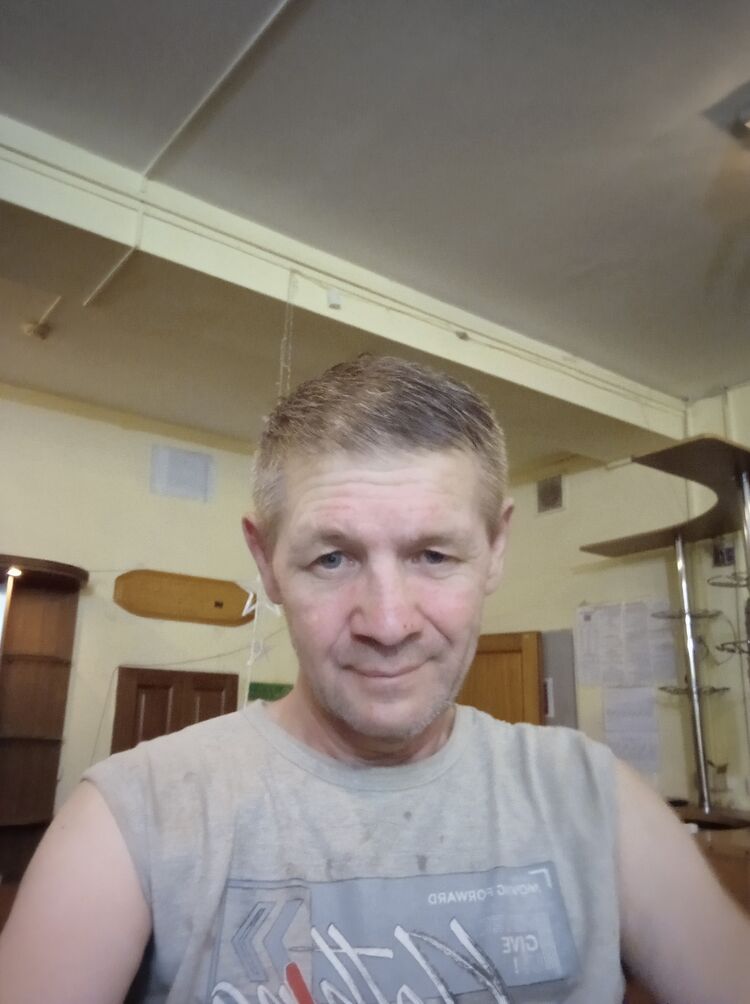 ���� 44688141 ������� ���������, 55 ���, ���� ���������� � ������