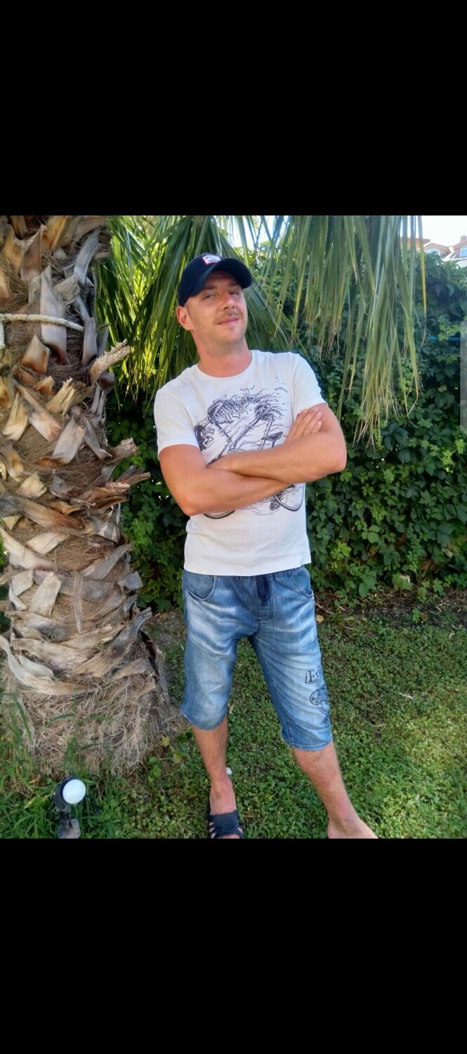  ,   , 30 ,   ,   