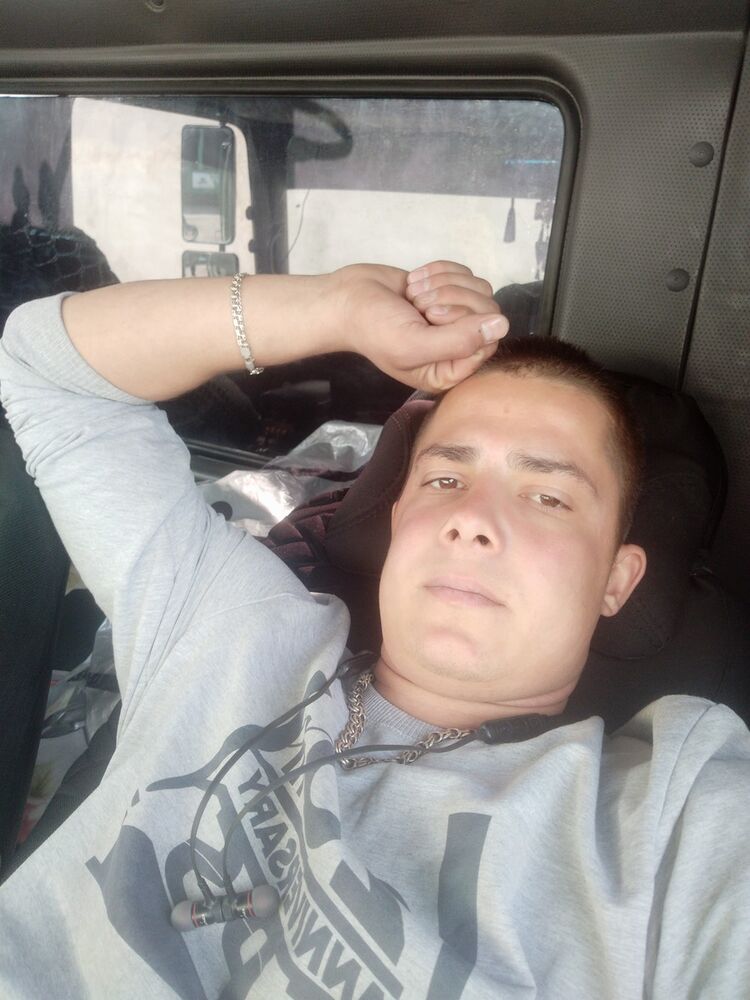 ���� 19632931 ������� Egor, 29 ���, ���� ���������� � ��������