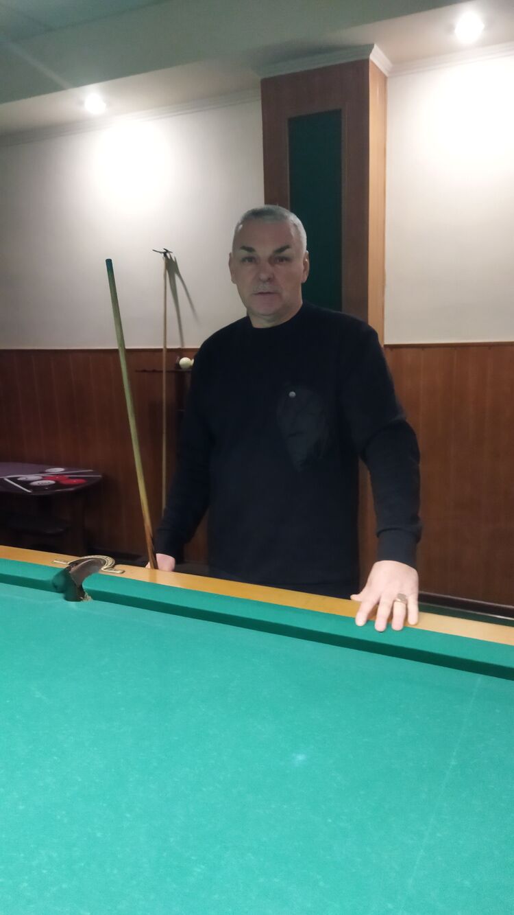  ,   , 58 ,   ,   