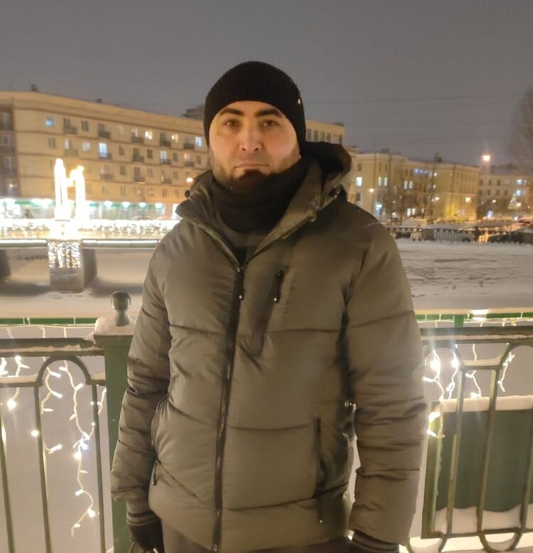 ���������� �����-���������, ���� ������� ����, 42 ����, ������������ ��� ������, ����� � ���������