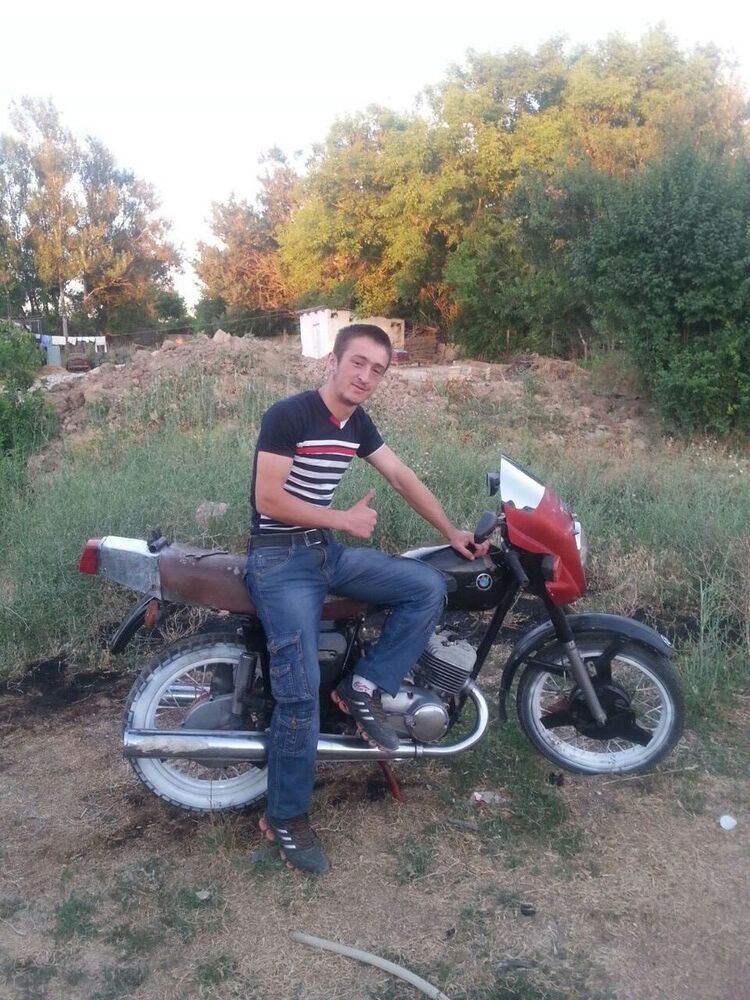 ���� 6297451 ������� ������, 31 ���, ���� ���������� � ��������