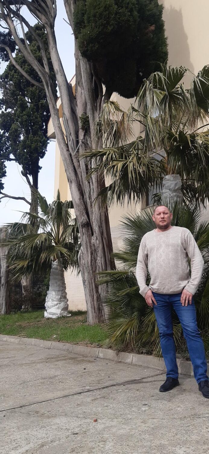 ���������� ������-��-����, ���� ������� ���������, 44 ����, ������������ ��� ����� � ���������, c�������� ���������, ���������