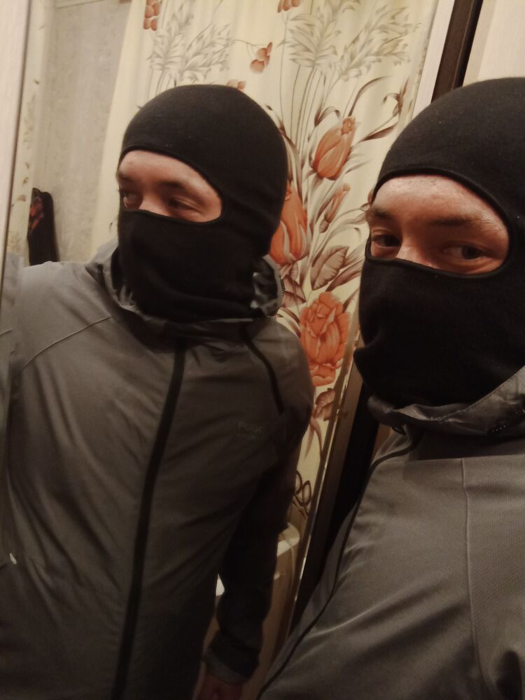  54554011  , 25 ,    -