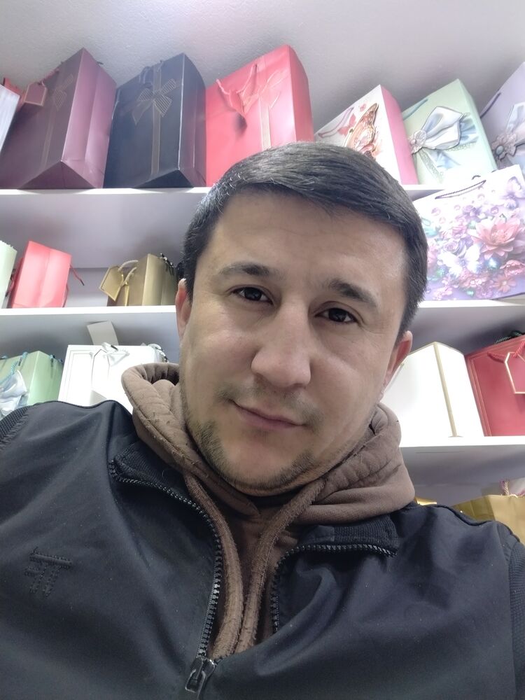 ���� 54807301 ������� Xasan, 31 ���, ���� ���������� � ��������