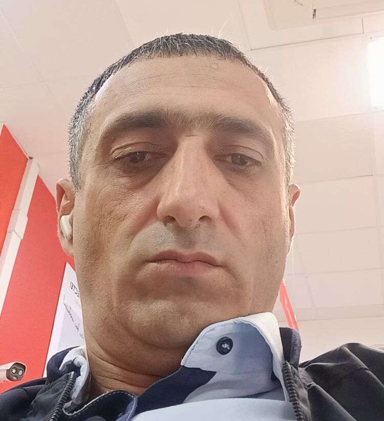 ���� 53140961 ������� ���, 46 ���, ���� ���������� � ������