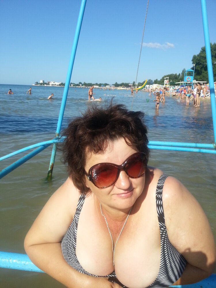 ���� 56322651 ������� ������, 50 ���, ���� ���������� � ������