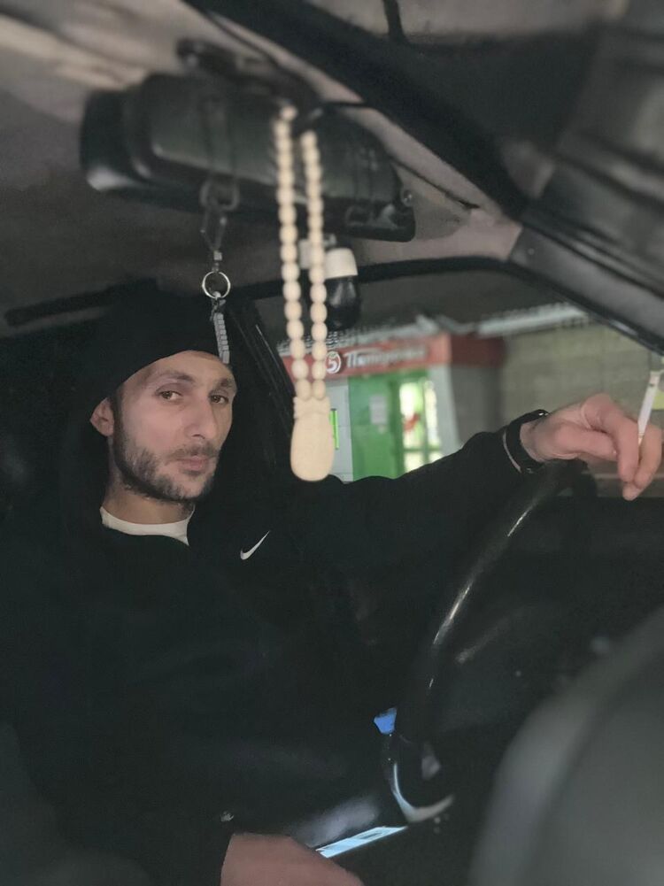 ���������� �������, ���� ������� ����, 31 ���, ������������ ��� ������, ����� � ���������, c�������� ���������