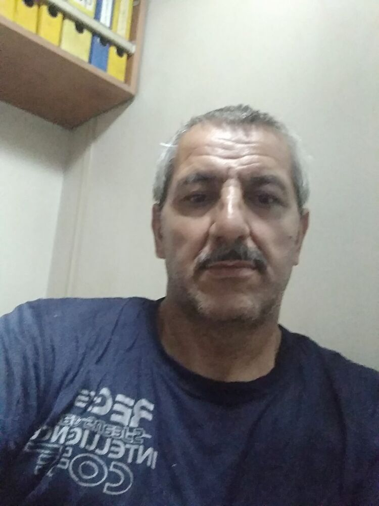 ���� 19335821 ������� Yavar, 56 ���, ���� ���������� � ����