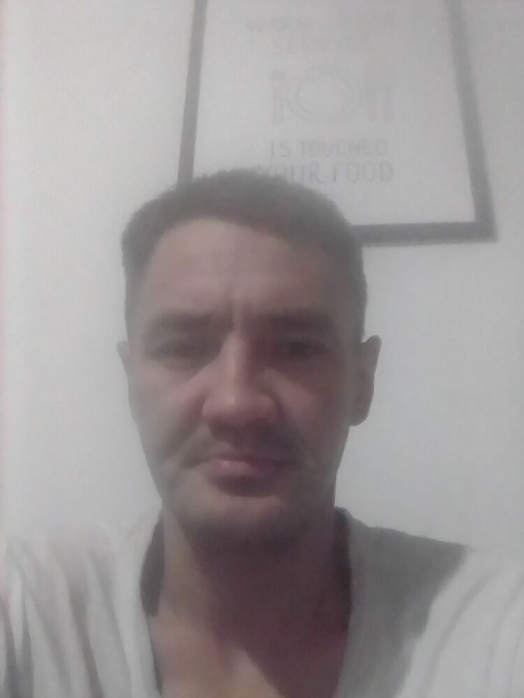  ,   , 42 ,   c 
