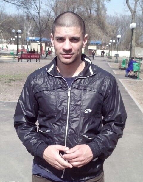 ���� 13436431 ������� ������, 46 ���, ���� ���������� � ��������