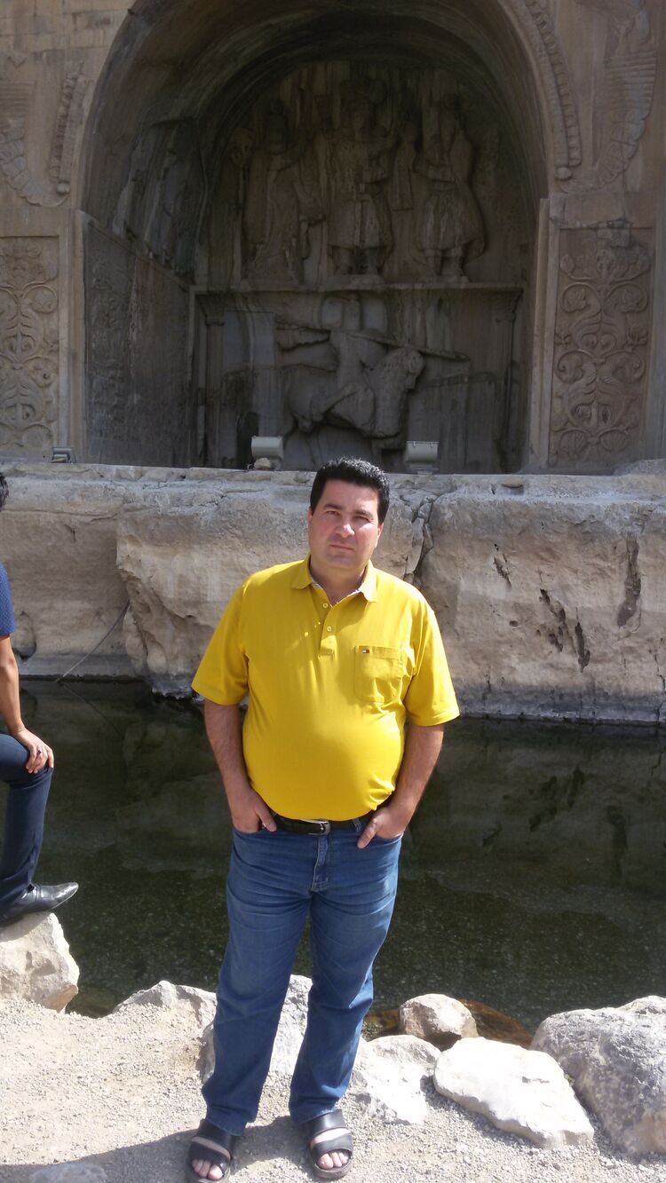  ,   Arash, 47 ,   ,   