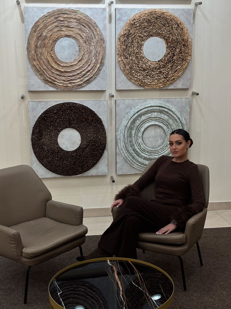 ���������� ������, ���� ������� �������, 26 ���, ������������ ��� c�������� ���������