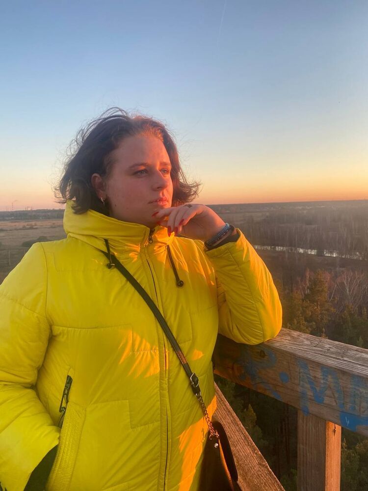 ���������� ���������, ���� ������� ������, 19 ���, ������������ ��� ������, ����� � ���������