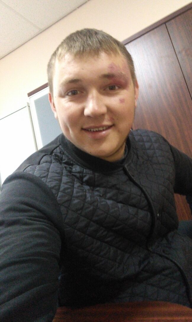  52911301  Vovchik, 30 ,    