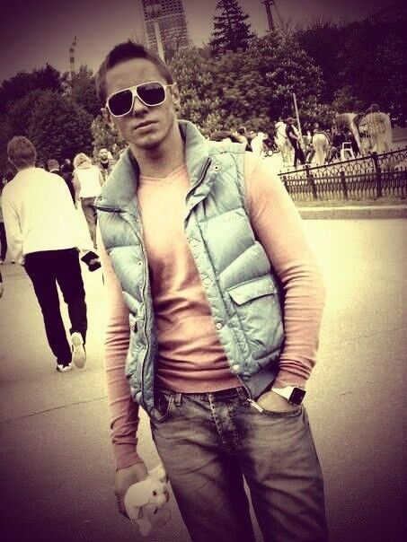 ���� 5047001 ������� Roma, 33 ����, ���� ���������� � �������