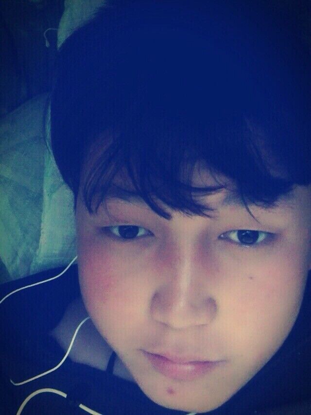 ���������� ������, ���� ������� �����, 29 ���, ������������ ��� ���������