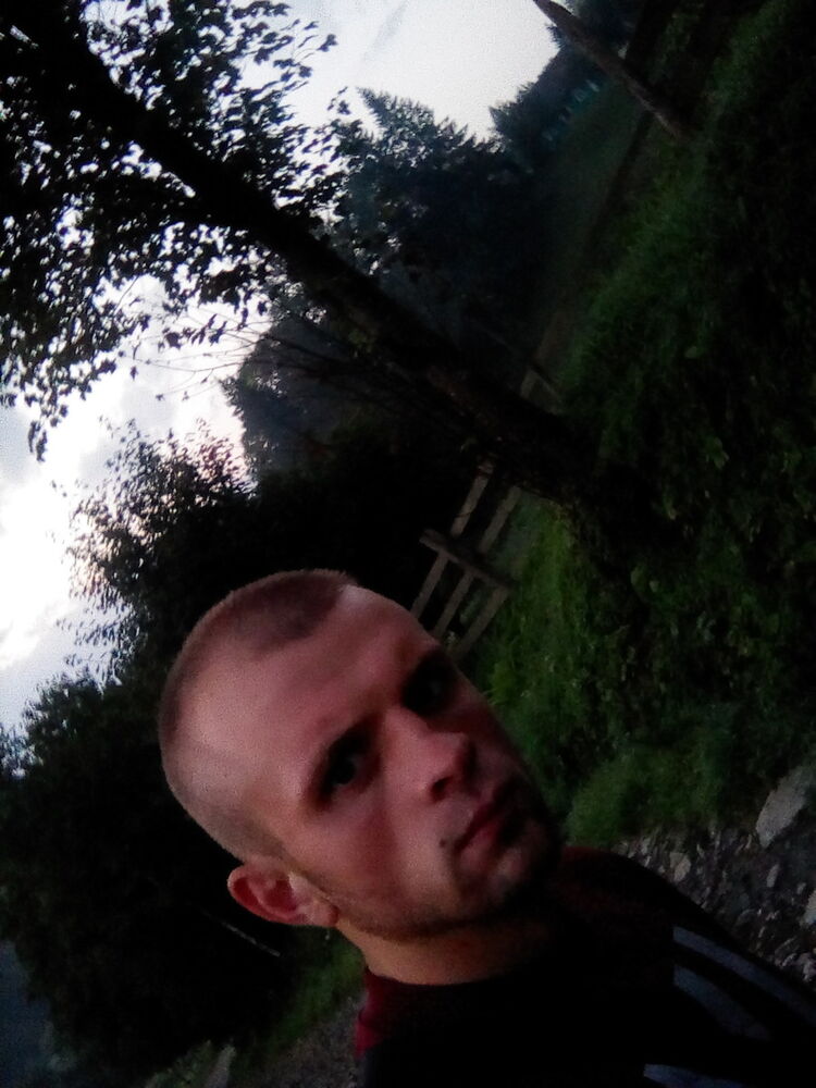  15509561  , 30 ,    