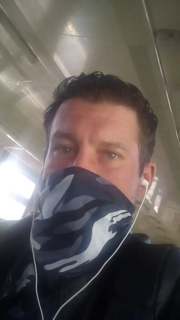 ���������� ������, ���� ������� Mikhail, 39 ���, ������������ ��� ������, ����� � ���������, c�������� ���������