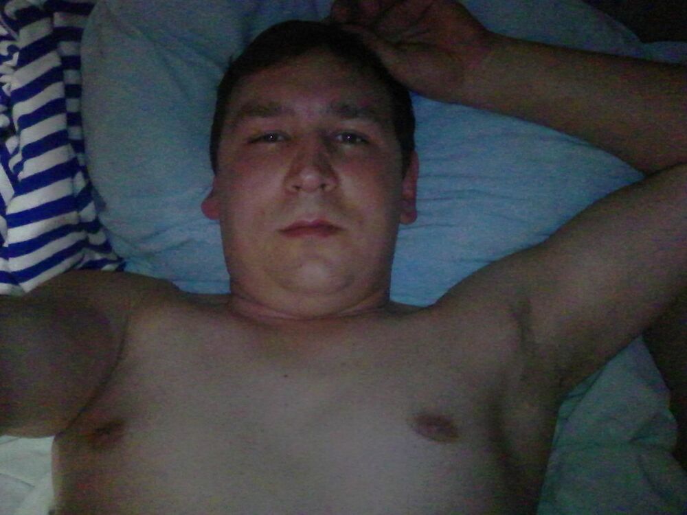  ,   Boris, 40 ,   ,   , c 