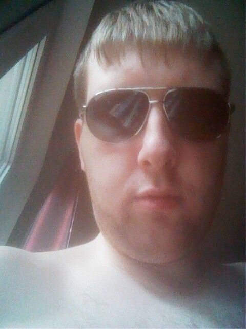 ���� 8064951 ������� �����, 36 ���, ���� ���������� � �������������