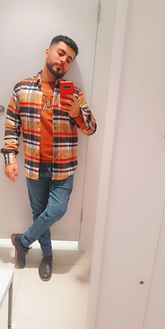 ���� 31638871 ������� Drkaraar, 31 ���, ���� ���������� � ������