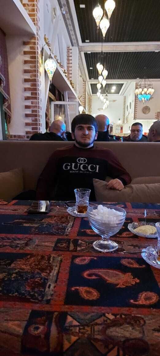 ���� 31827911 ����� Tehran, 23 ����, ���� ���������� � ������