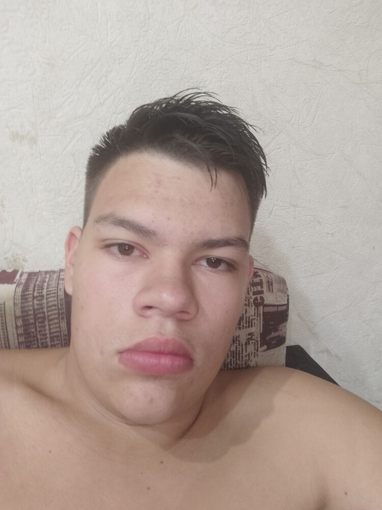 ���� 30061321 ����� ������, 23 ����, ���� ���������� � ��������