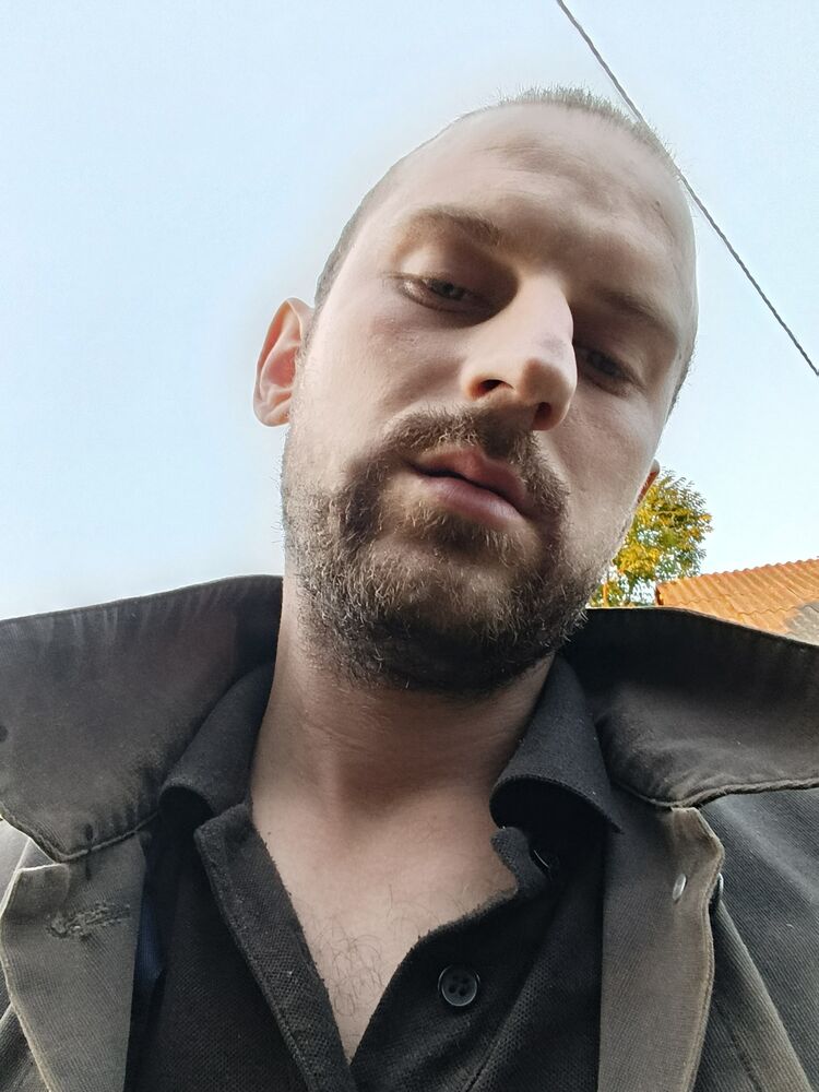 ���������� ����������, ���� ������� ������, 28 ���, ������������ ��� ���������