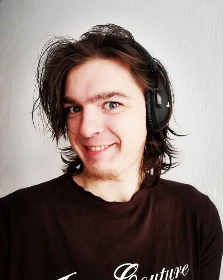 ���� 32433601 ����� �����, 25 ���, ���� ���������� � �����-����������