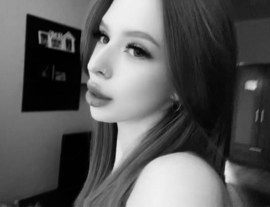  --,   , 20 ,   ,   