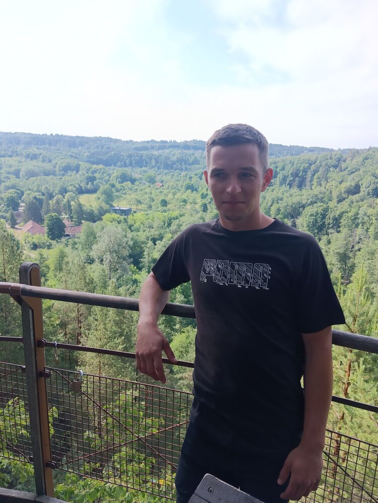 ���� 35581641 ������� �����, 35 ���, ���� ���������� � ������