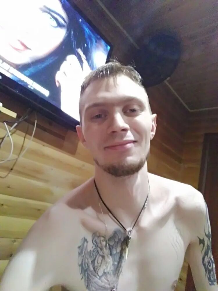 ���������� �����������, ���� ������� ����, 33 ����, ������������ ��� ������, ����� � ���������, c�������� ���������, ���������