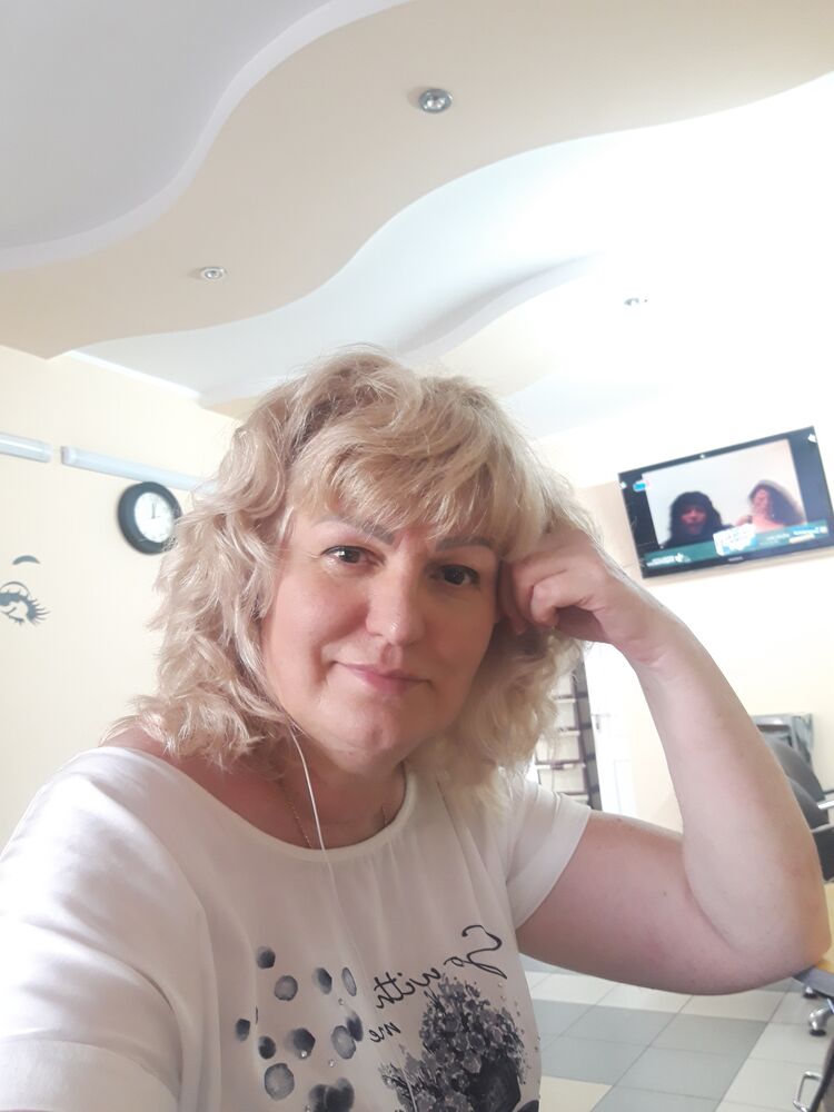 ���� 54804001 ������� ���������, 55 ���, ���� ���������� � ������