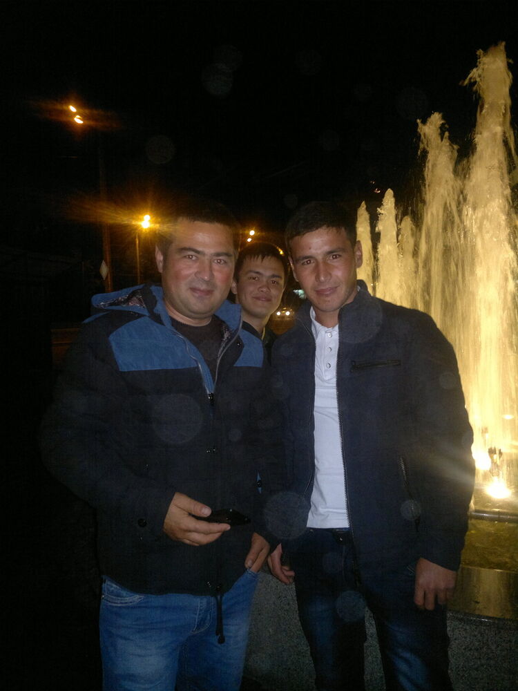  ,   , 39 ,     , c 
