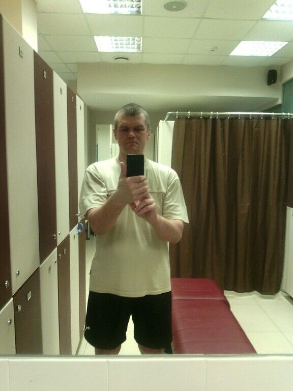 ���� 31451681 ������� ������, 57 ���, ���� ���������� � ������