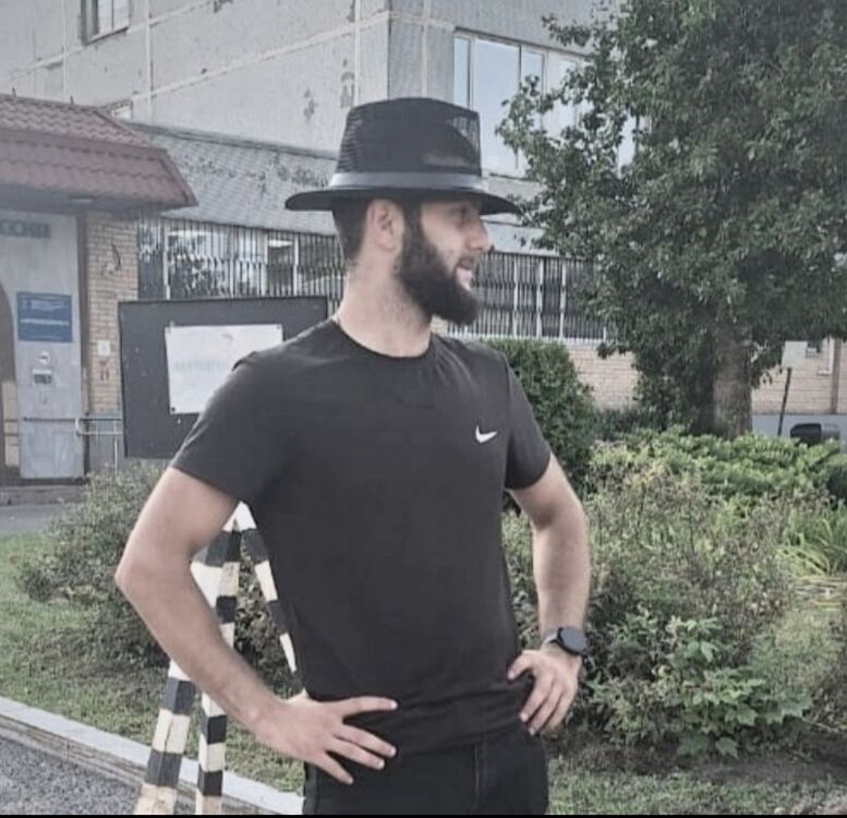  45787791  , 30 ,    