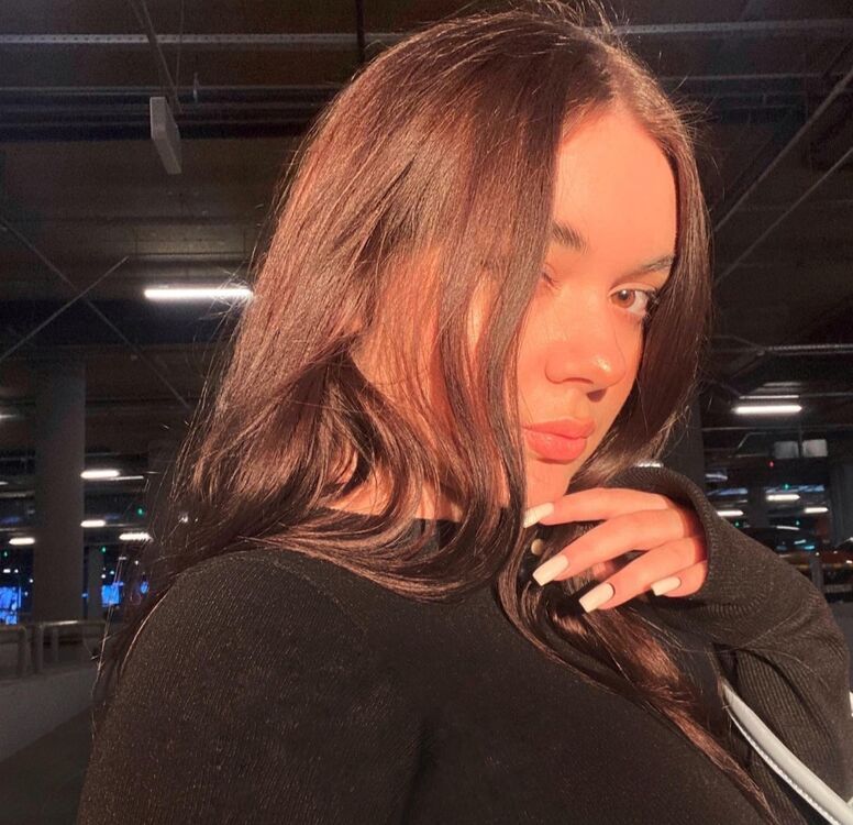 ���� 54836581 ������� �����, 23 ����, ���� ���������� � ������