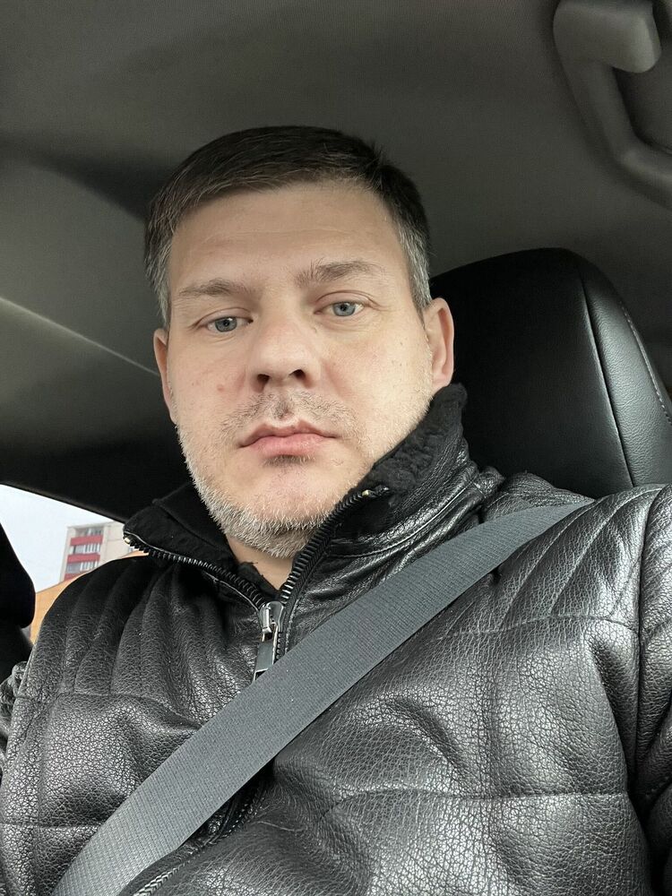 ���� 47871791 ������� Geo, 43 ����, ���� ���������� � ������