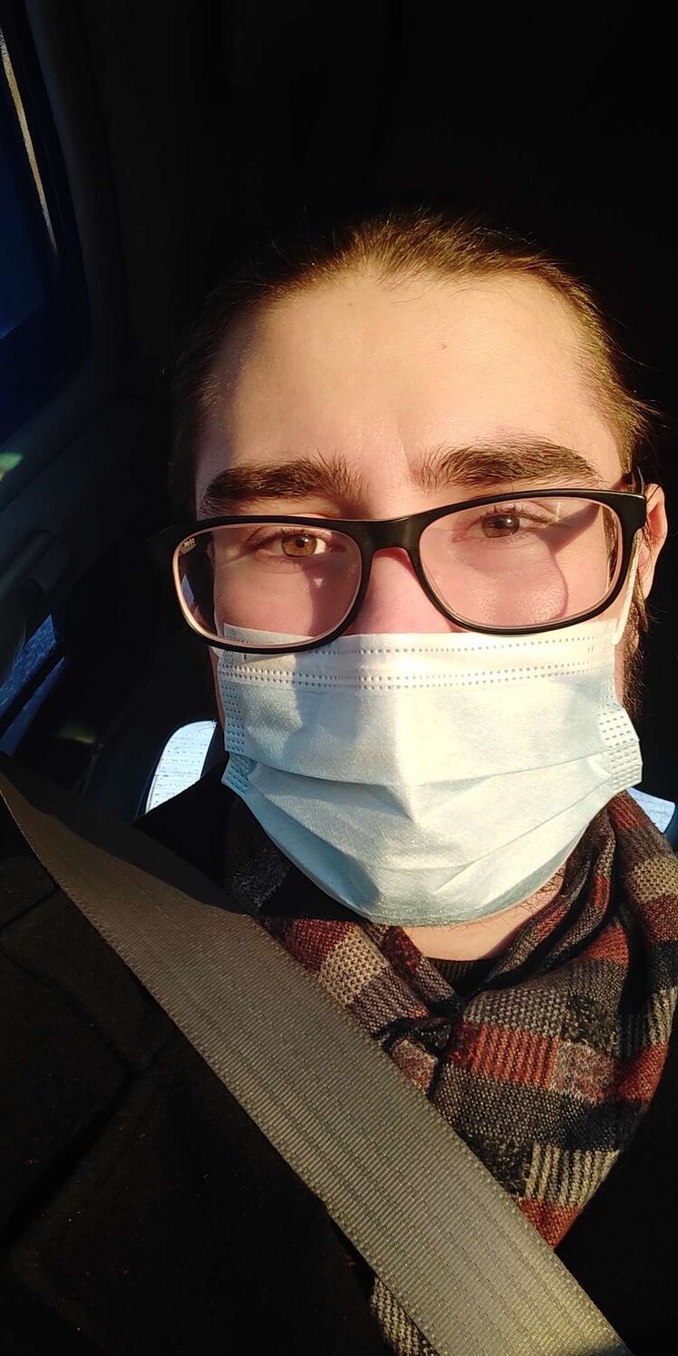  ,   Alex, 27 ,   ,   , 