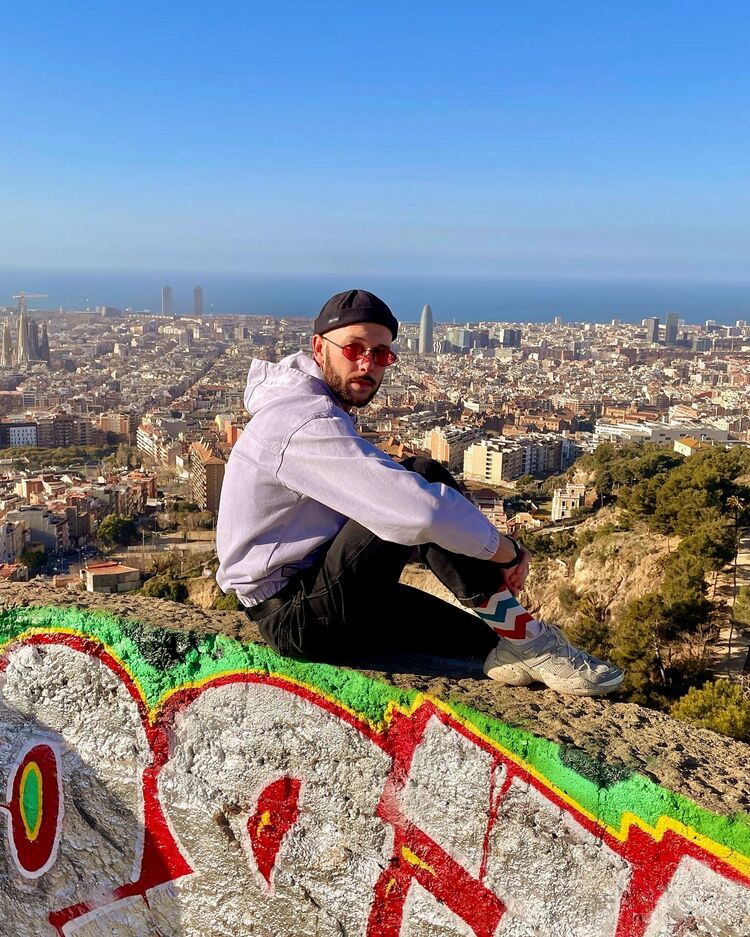 ���� 55632631 ������� �����, 37 ���, ���� ���������� � ������