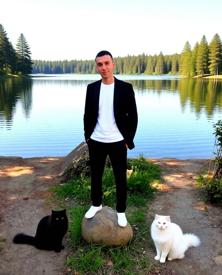 ���� 55802581 ������� ����������, 39 ���, ���� ���������� � �����������