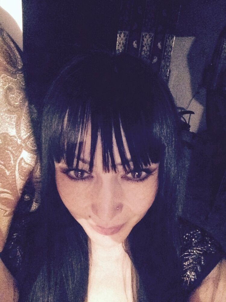 ���� 6602141 ������� �����, 50 ���, ���� ���������� � ������