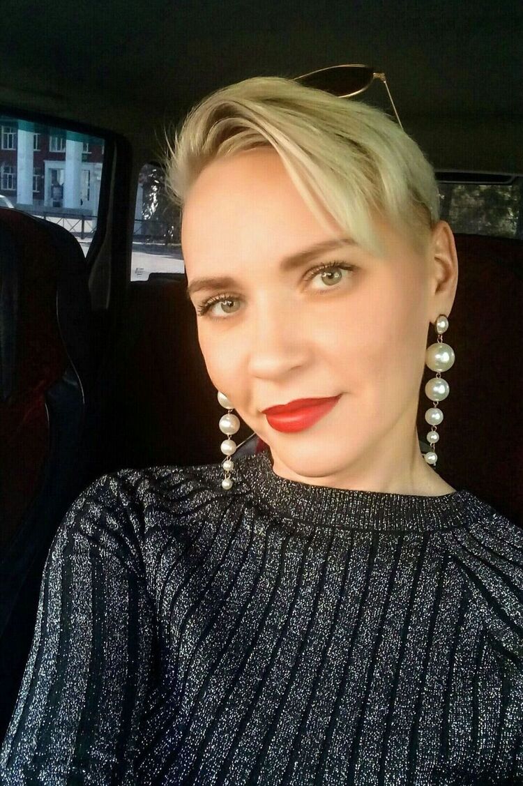 ���� 55315771 ������� ����, 43 ����, ���� ���������� � �������������