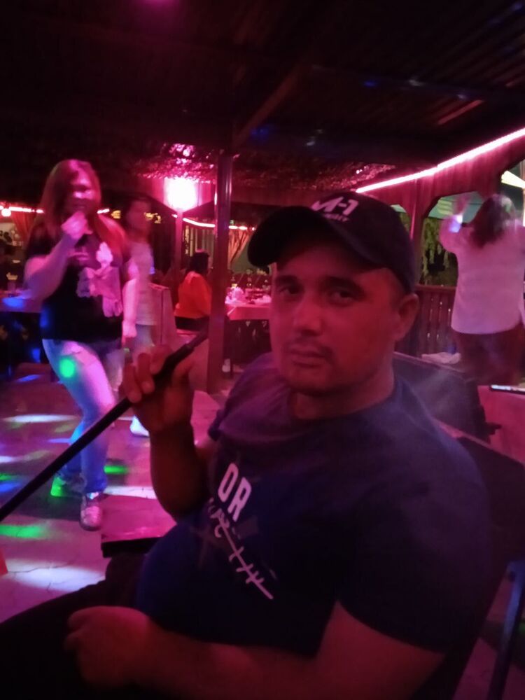  ,   SHERXAN, 35 ,   ,   