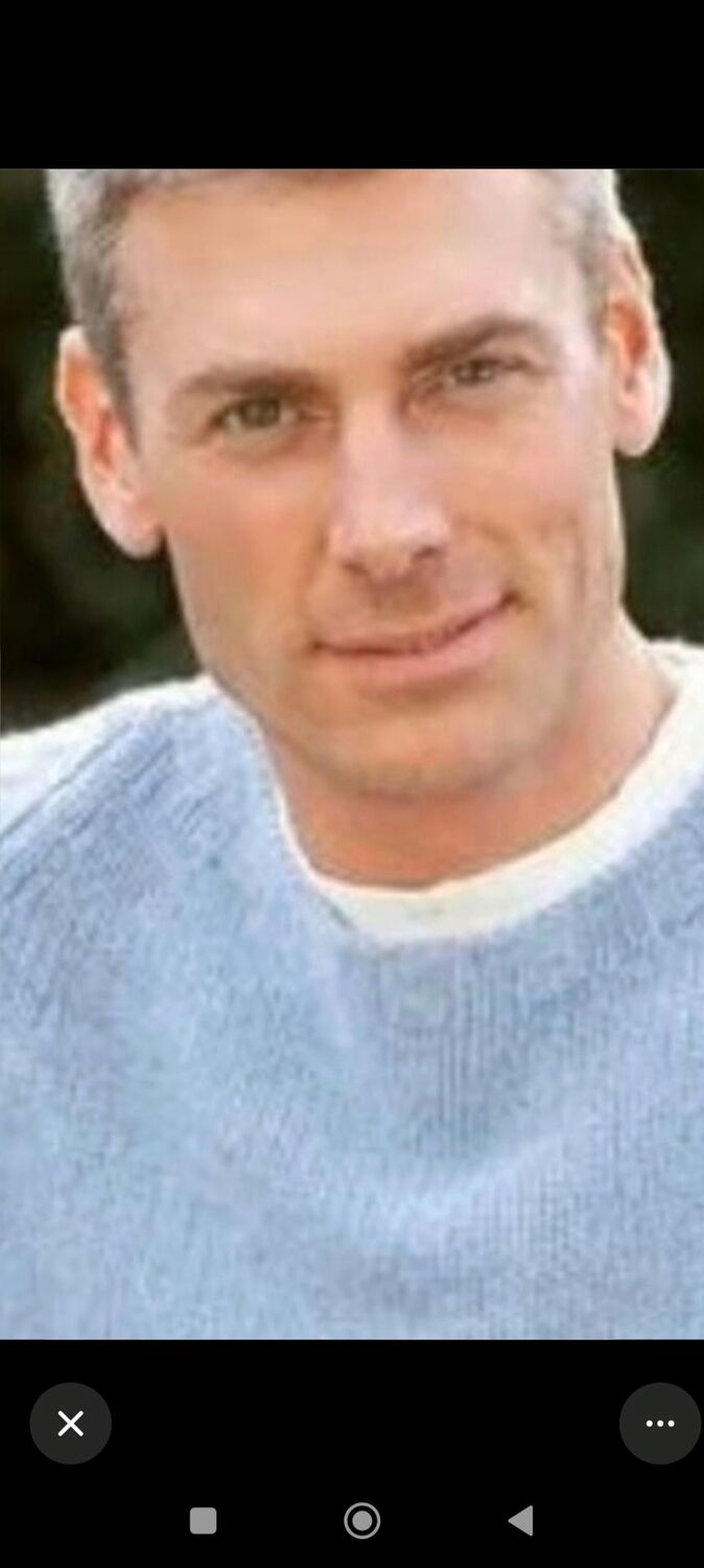 ���� 56015391 ������� Nikita, 59 ���, ���� ���������� � ����������