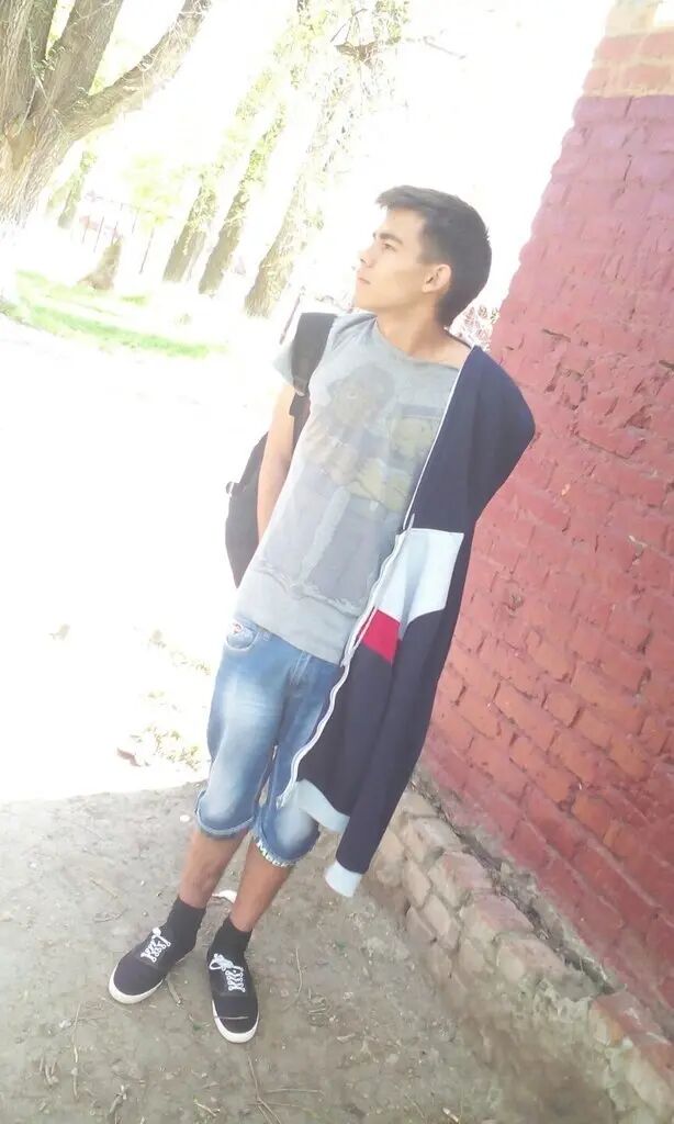  ,   Alexander, 27 ,   ,   , c 